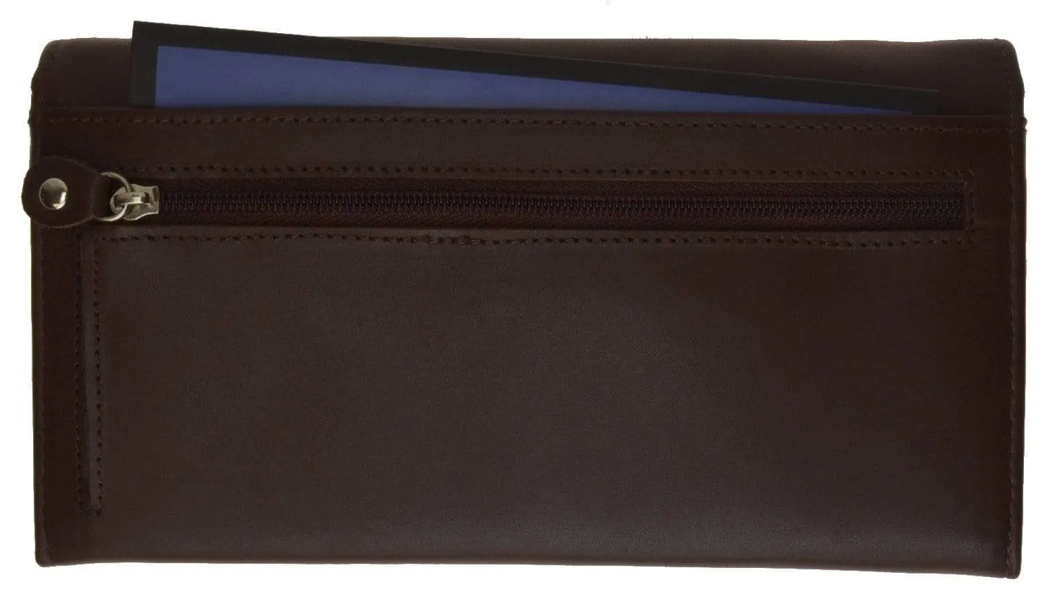 High End Women's Wallet