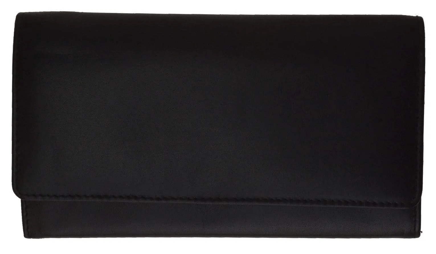 High End Women's Wallet