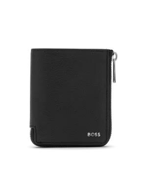 Highway-SM Ziparound Wallet