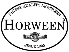 Horween® Chromexcel® Belt No. 89