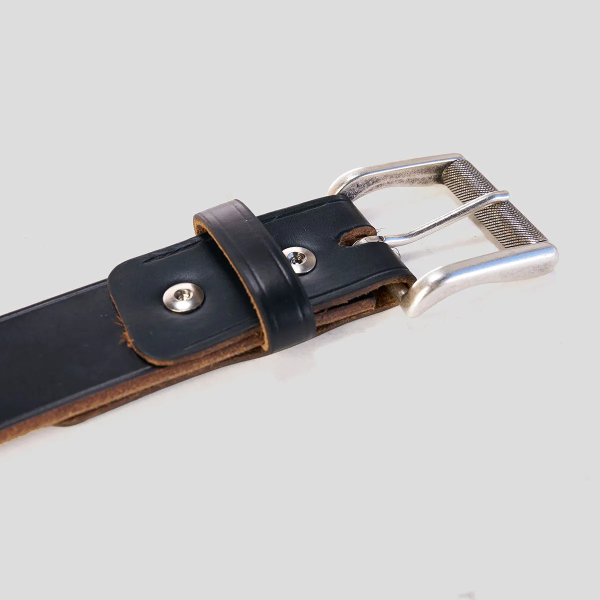 Horween® Chromexcel® Belt No. 89