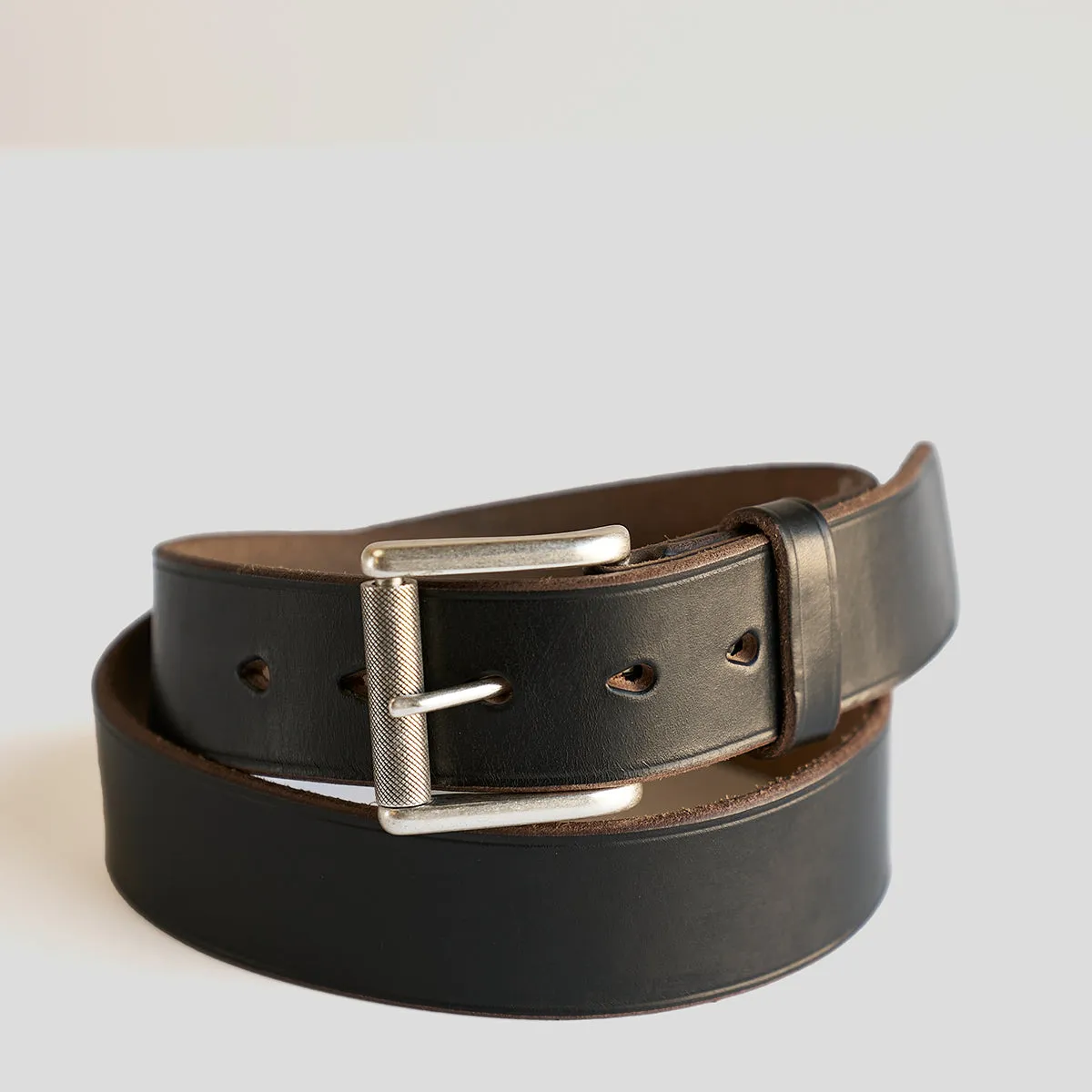 Horween® Chromexcel® Belt No. 89