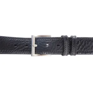 Ivan 40 MM leather belt