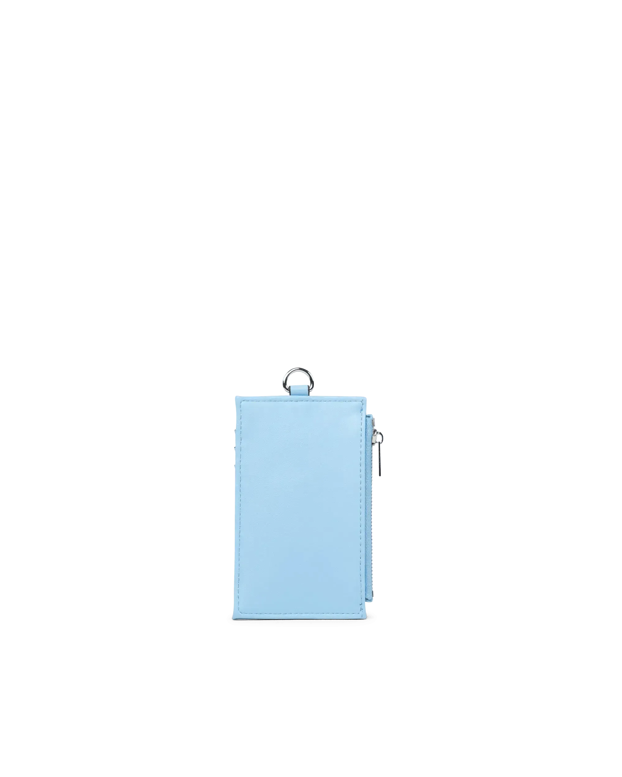 Lanyard-Style Cardholder