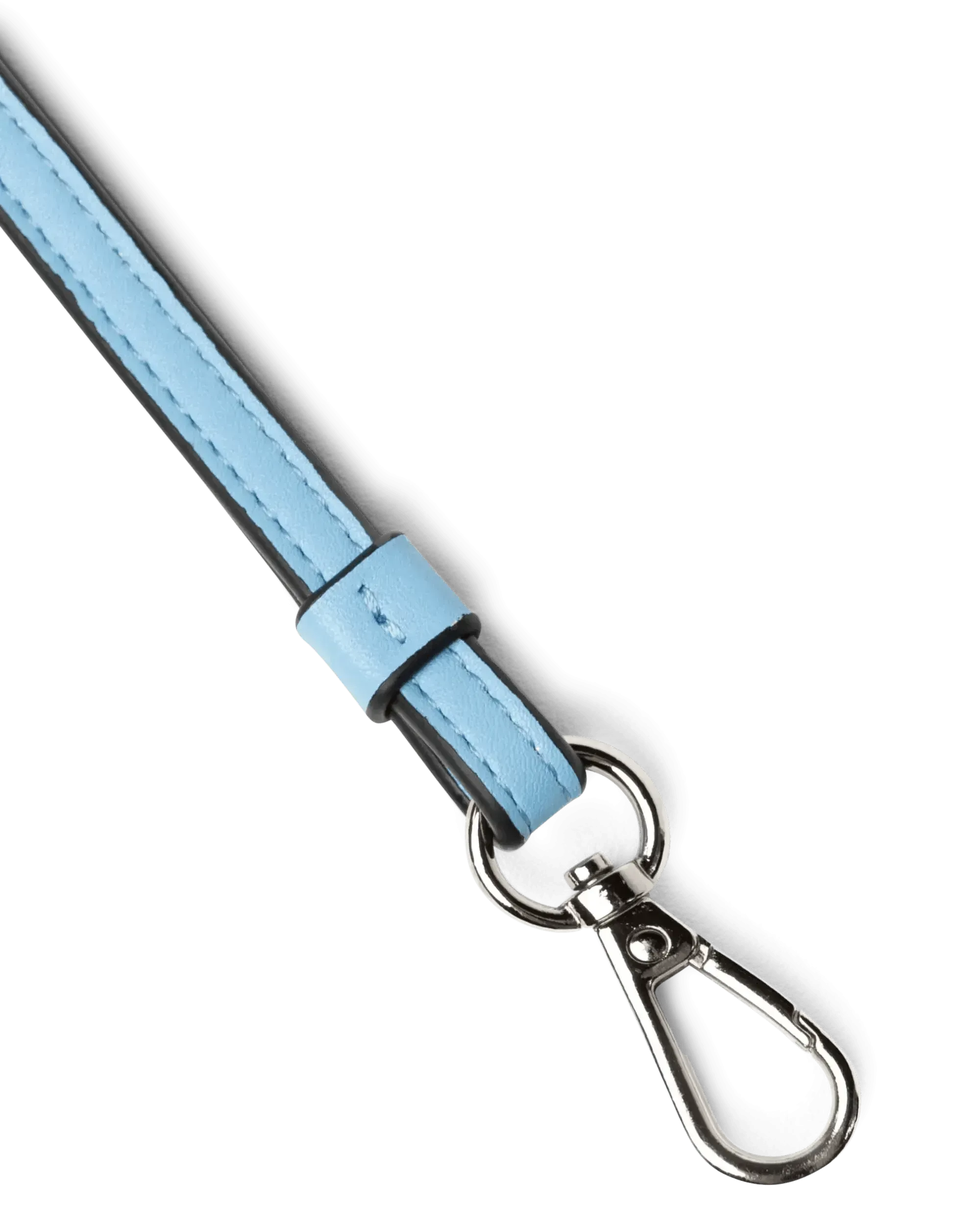 Lanyard-Style Cardholder