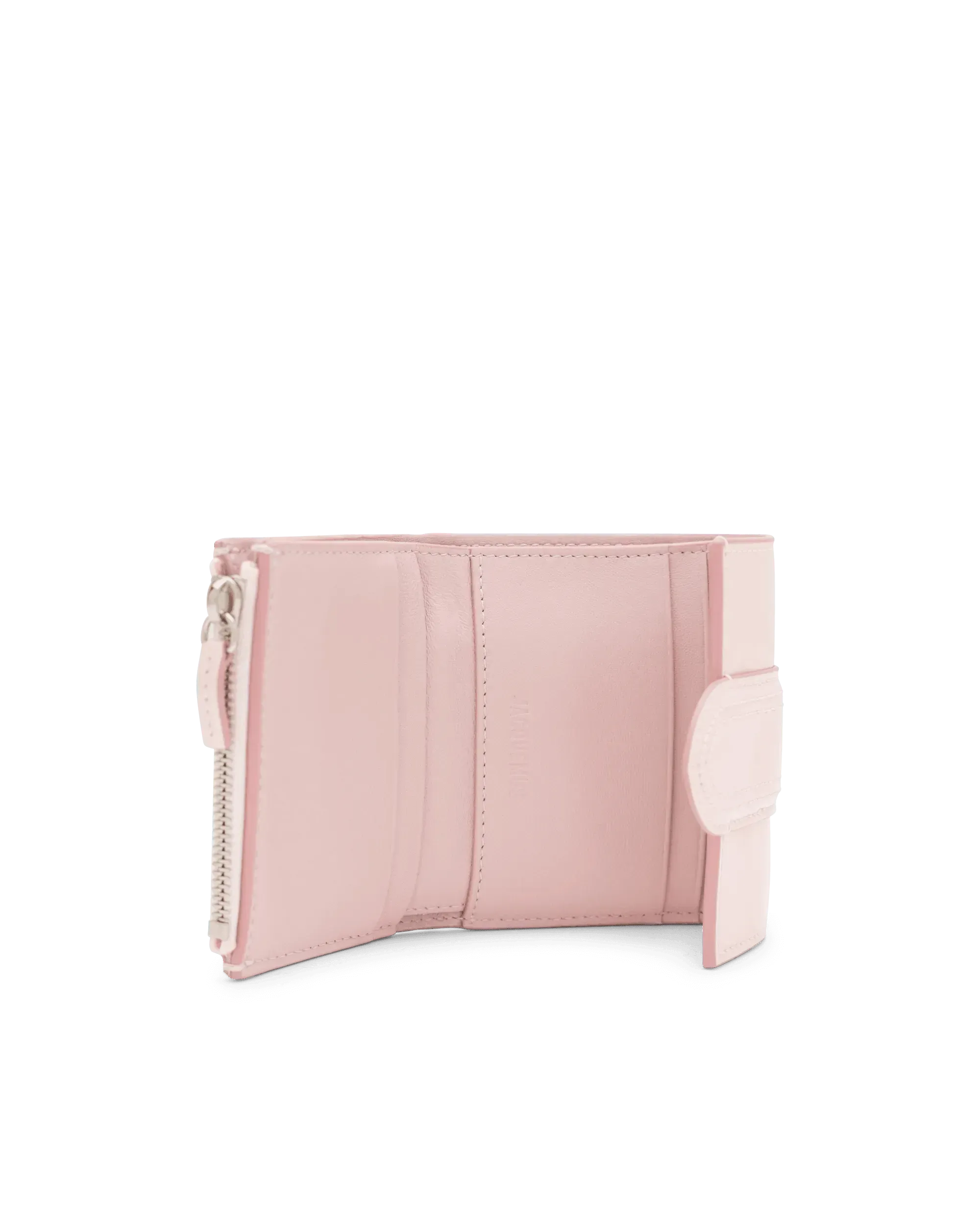 Le Compact Bambino Wallet