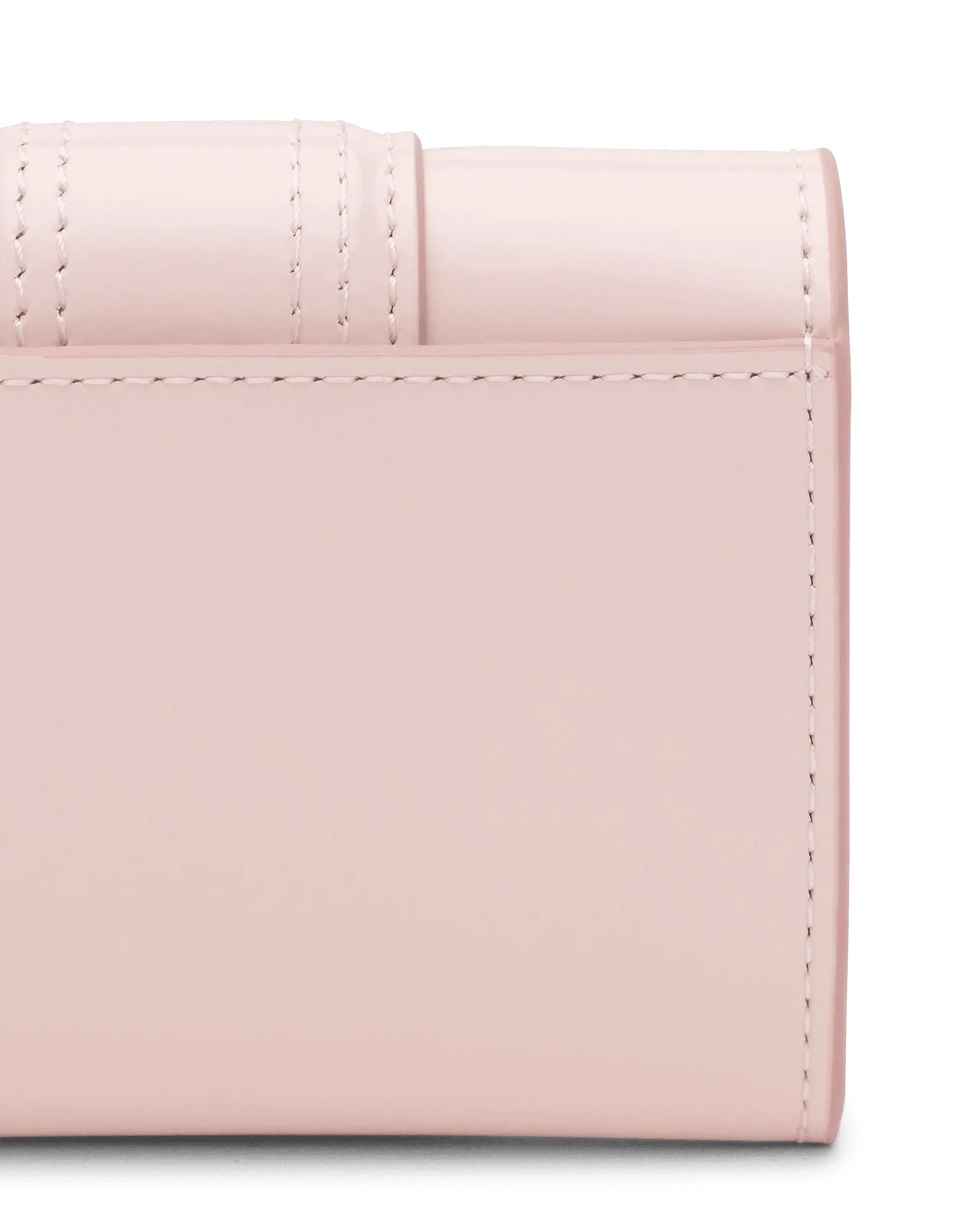 Le Compact Bambino Wallet