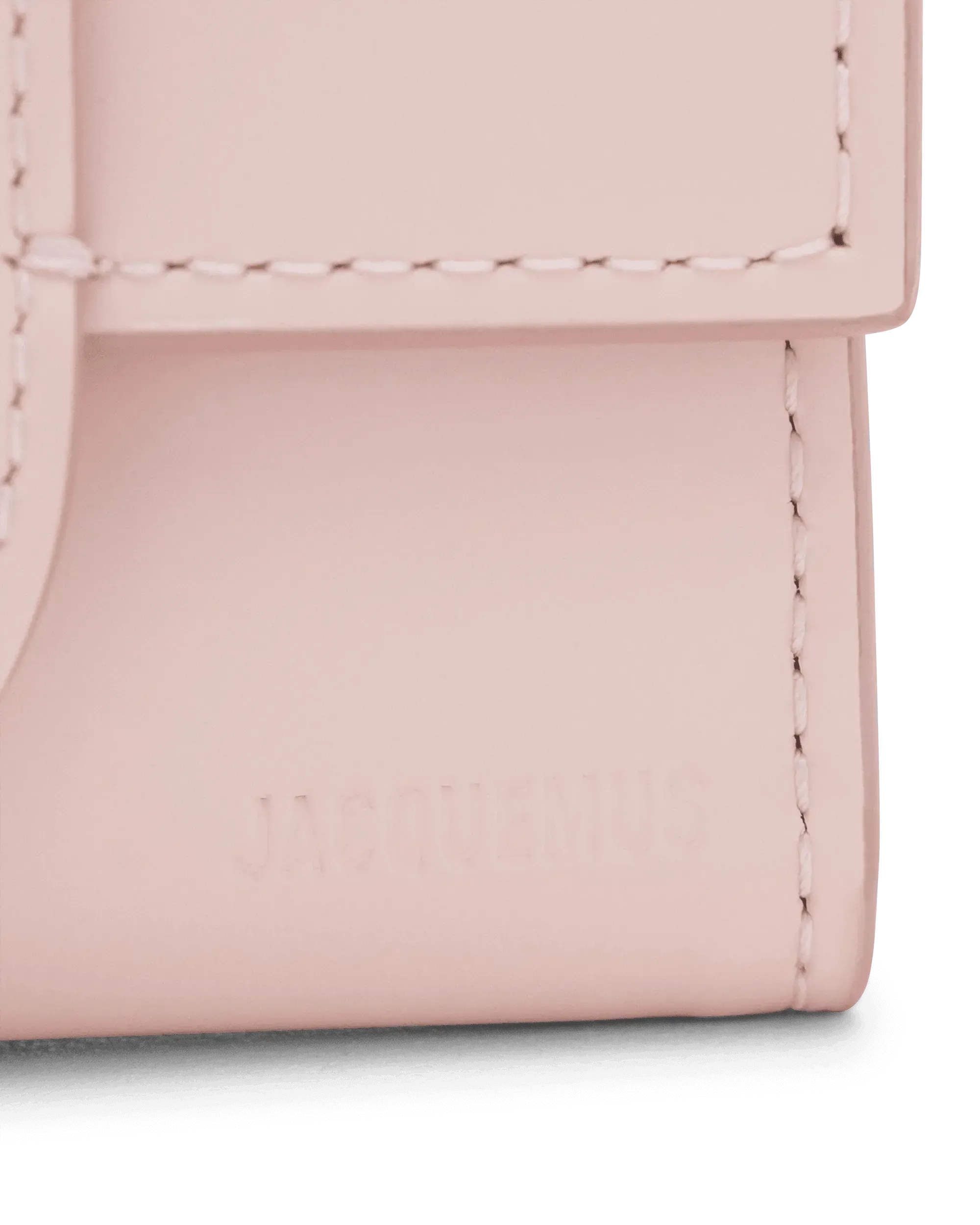 Le Compact Bambino Wallet