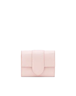 Le Compact Bambino Wallet