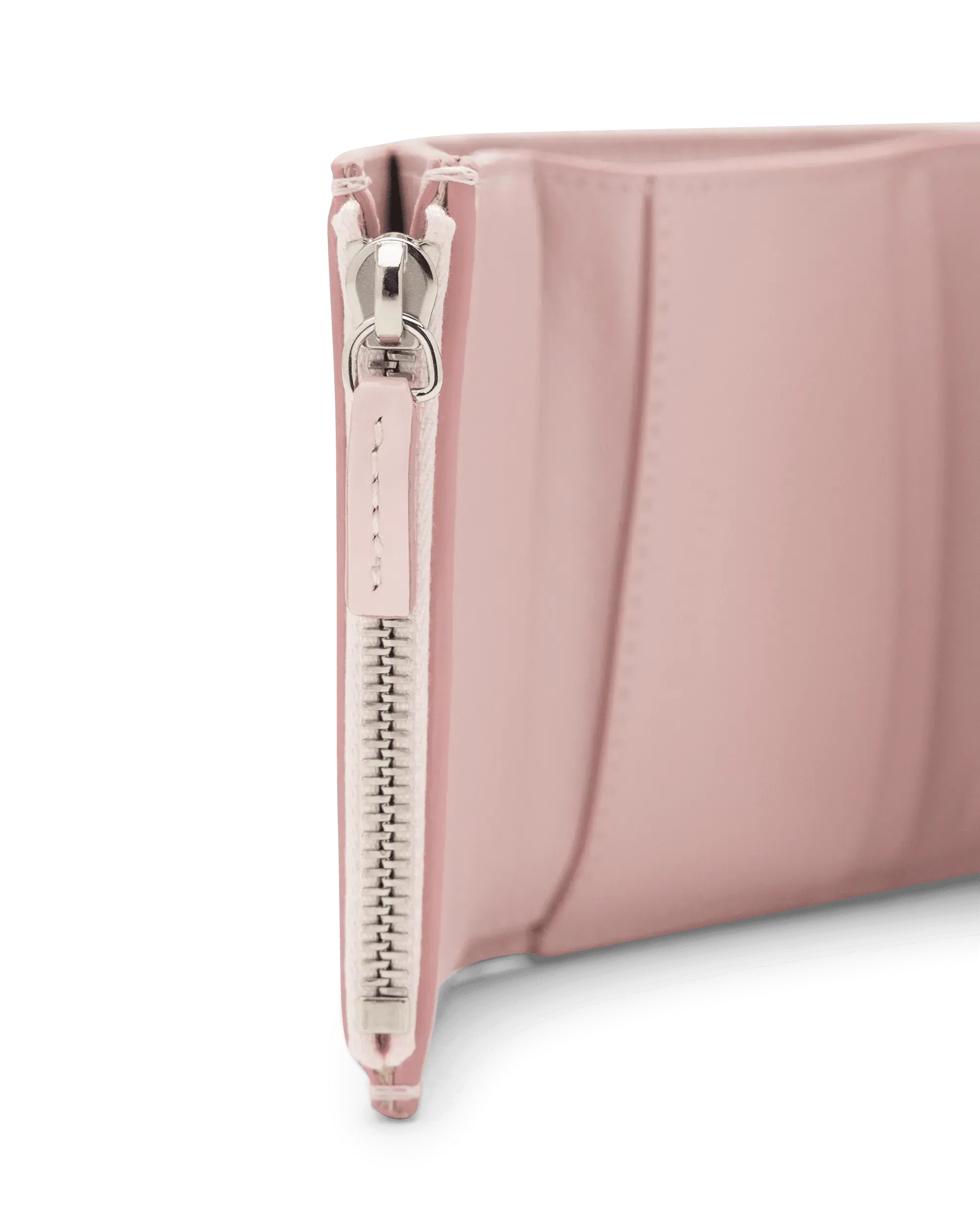Le Compact Bambino Wallet