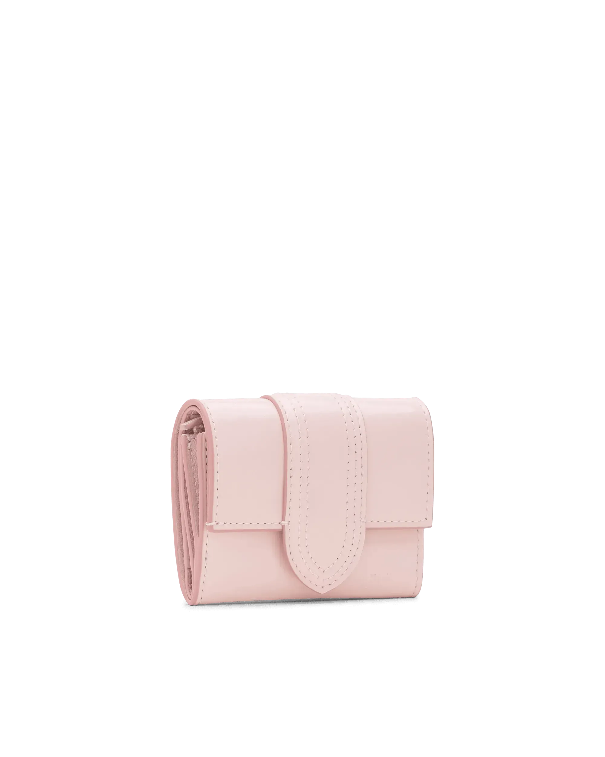 Le Compact Bambino Wallet