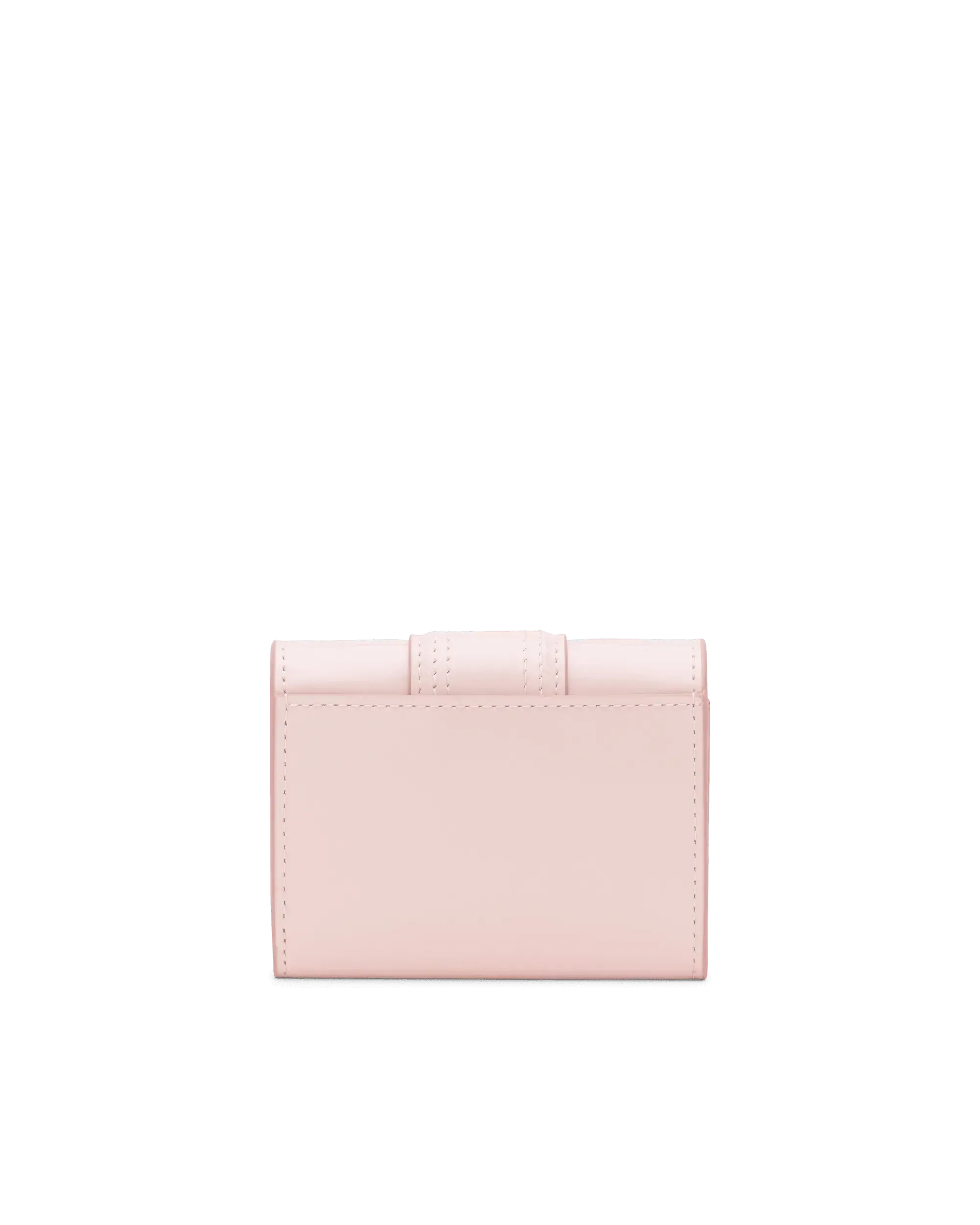 Le Compact Bambino Wallet