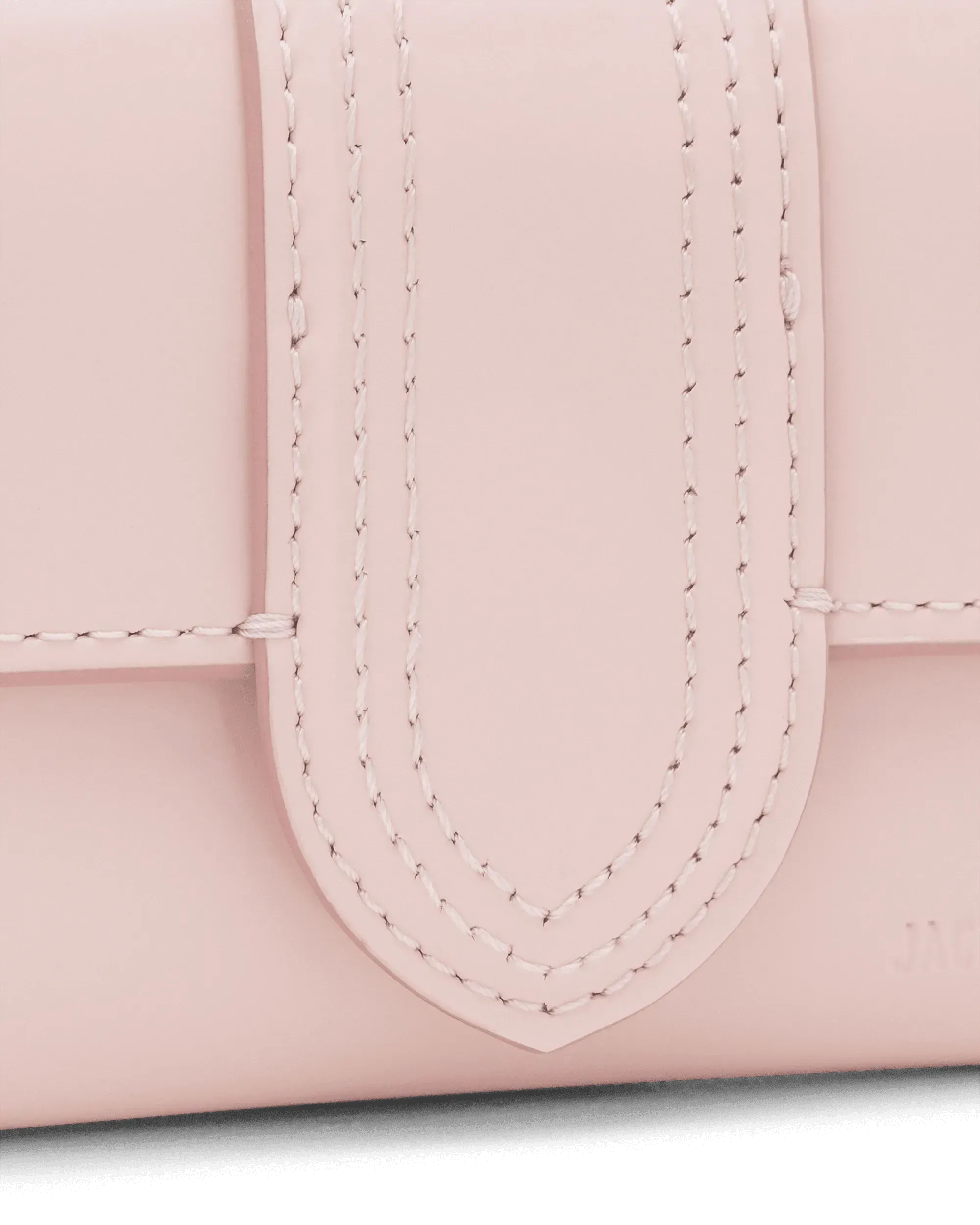 Le Compact Bambino Wallet