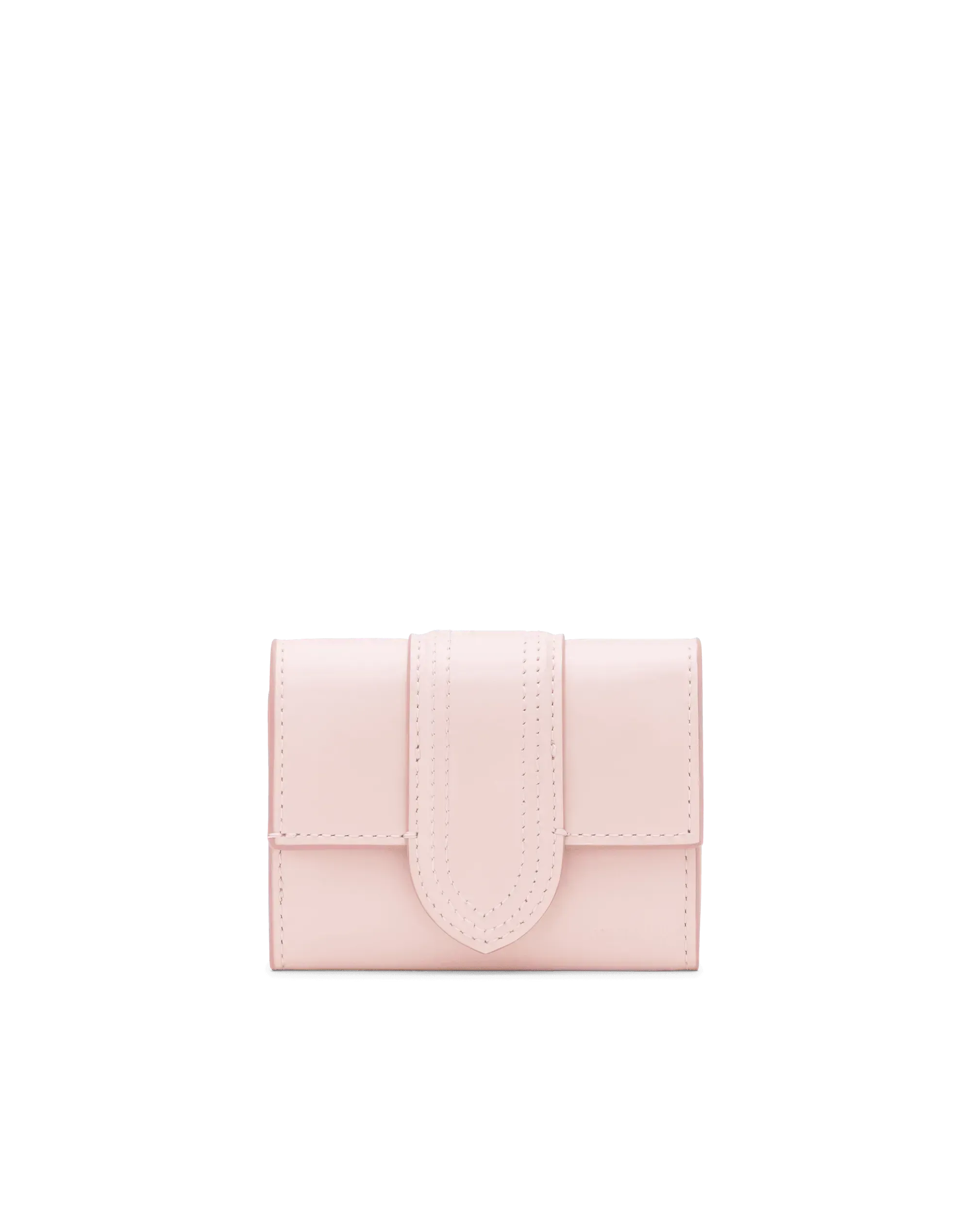 Le Compact Bambino Wallet