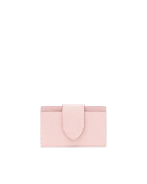 Le Porte Carte Bambino Card Holder