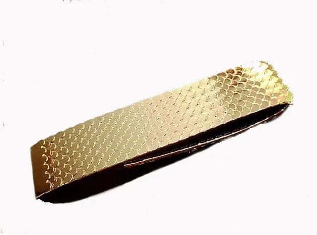 Luxury Gold/Silver/Black Elastic Wide Black Metal Belt For Women-WG13
