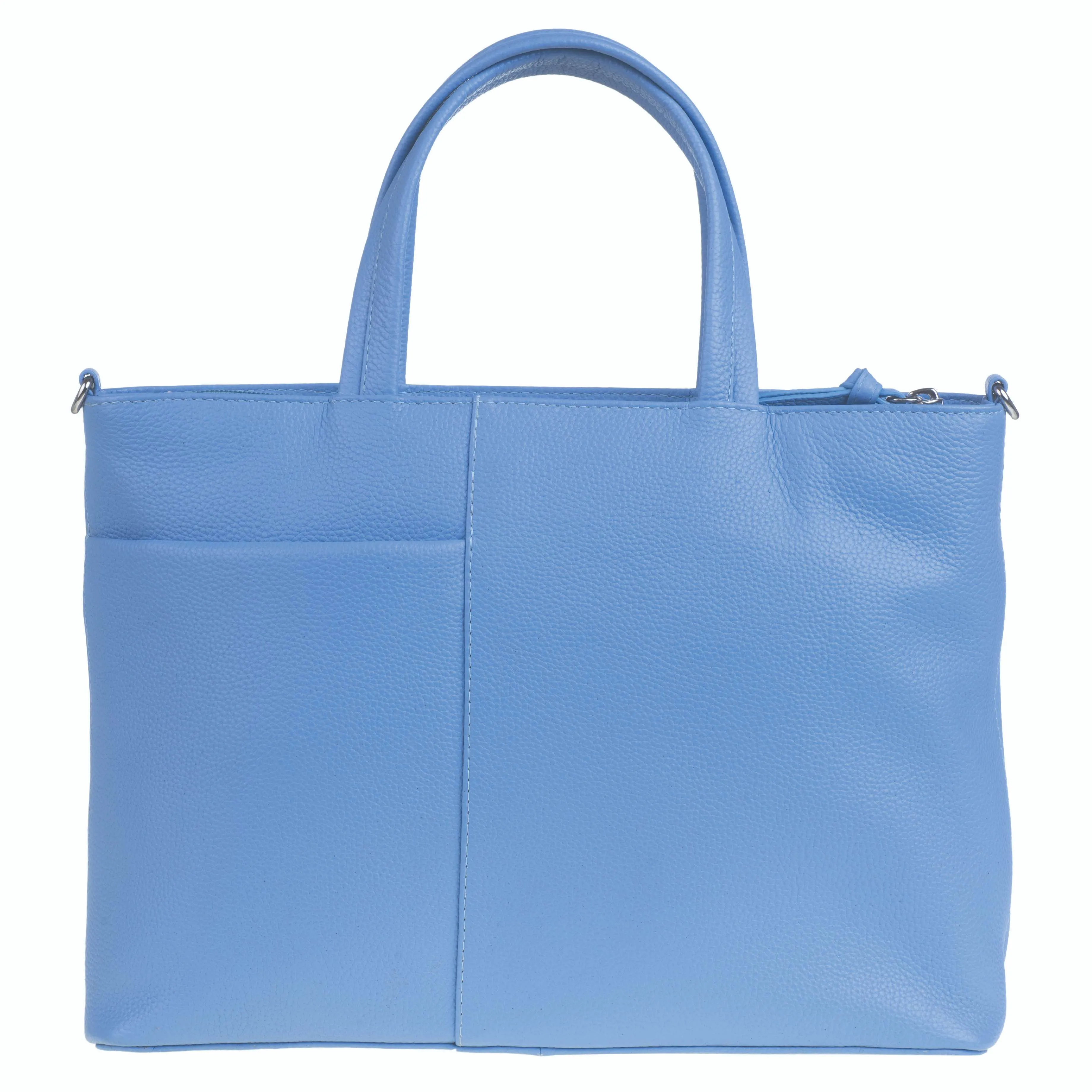 Mala - Beaus Beach View Multiway Grab Bag