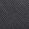 Men's Select Striped Ratchet Belt