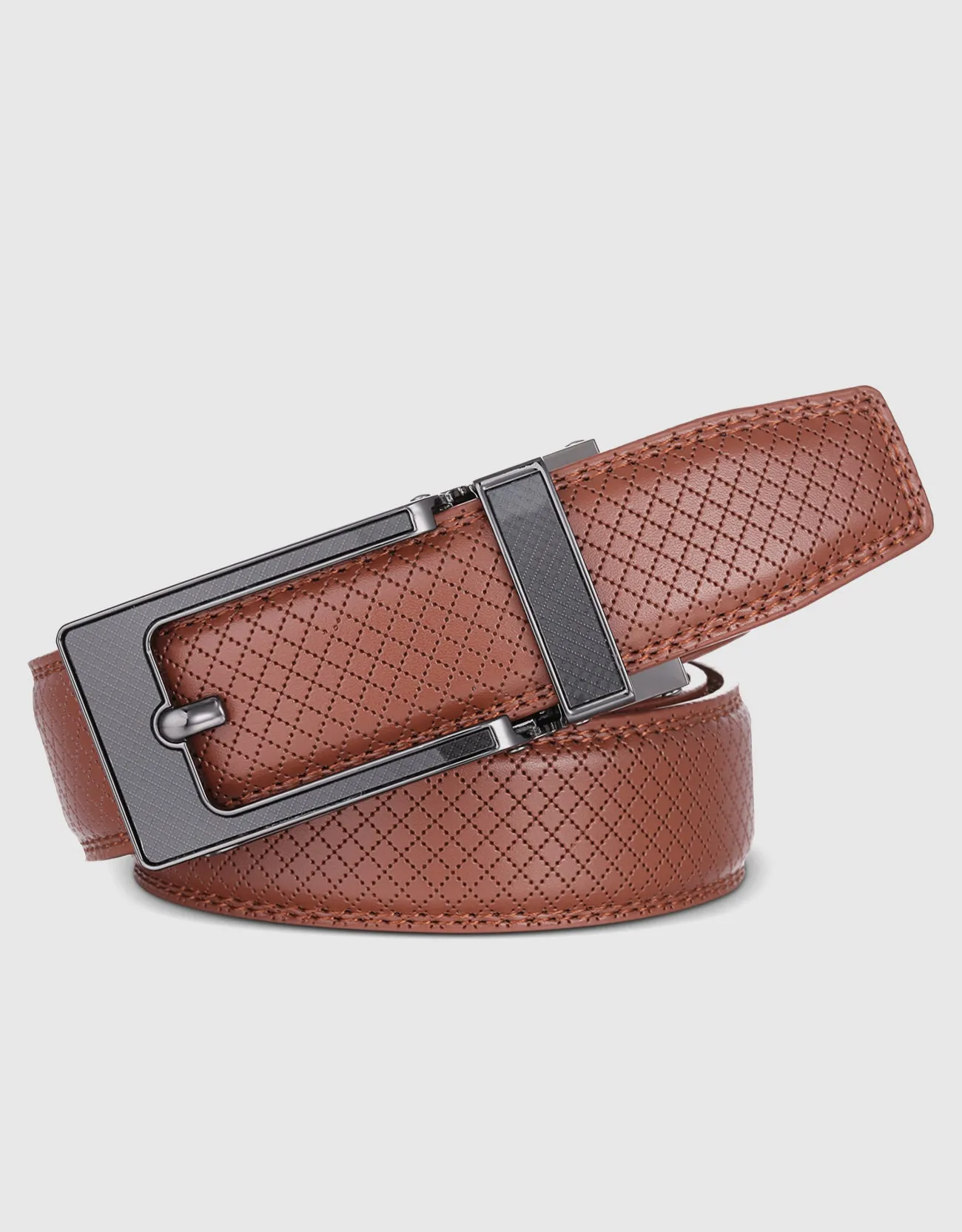 Men's Tanager Linxx Ratchet Belt