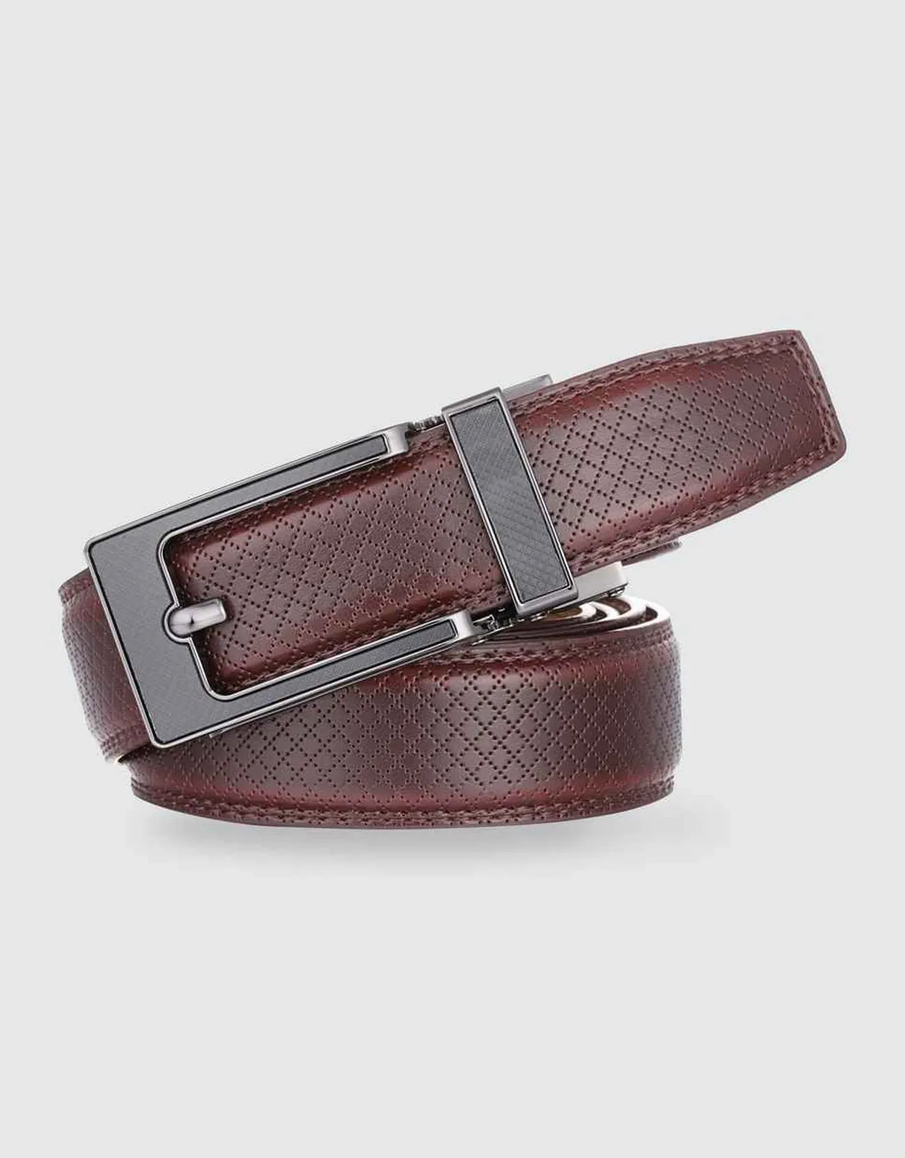 Men's Tanager Linxx Ratchet Belt