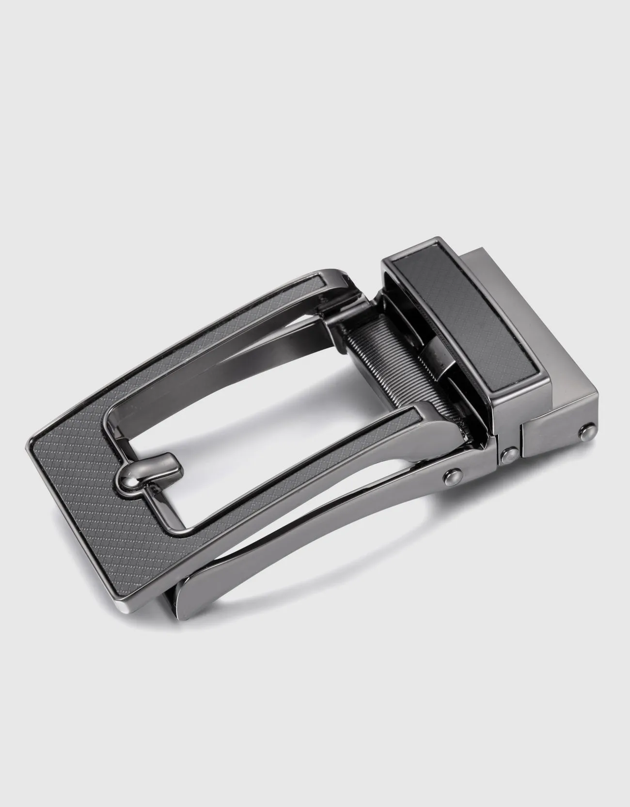 Men's Tanager Linxx Ratchet Belt