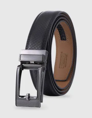 Men's Tanager Linxx Ratchet Belt