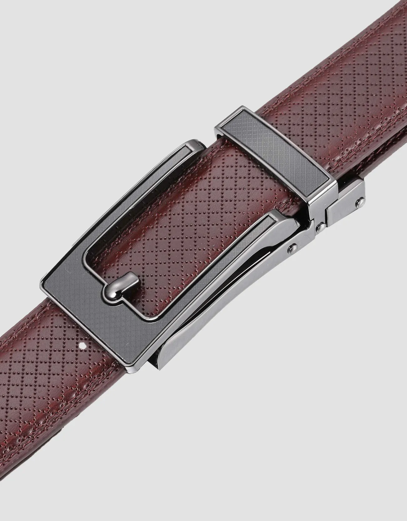Men's Tanager Linxx Ratchet Belt