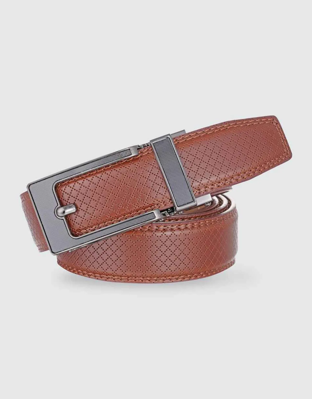 Men's Tanager Linxx Ratchet Belt
