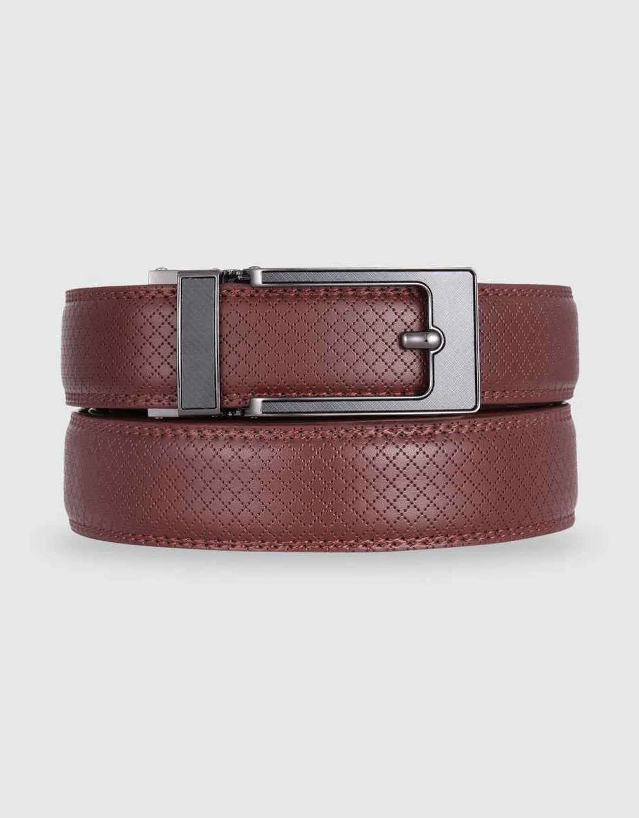 Men's Tanager Linxx Ratchet Belt
