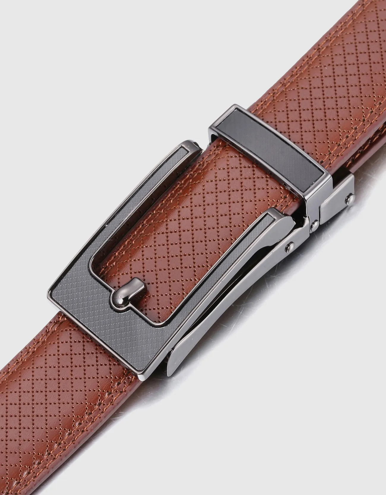 Men's Tanager Linxx Ratchet Belt