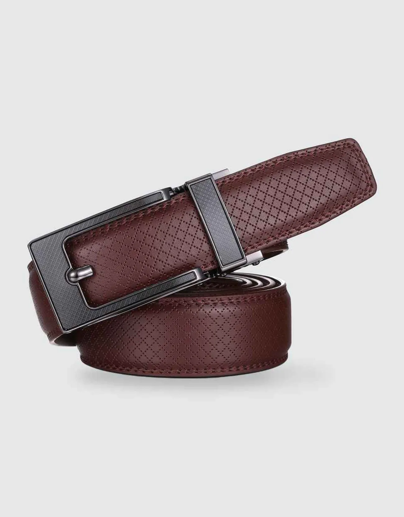 Men's Tanager Linxx Ratchet Belt