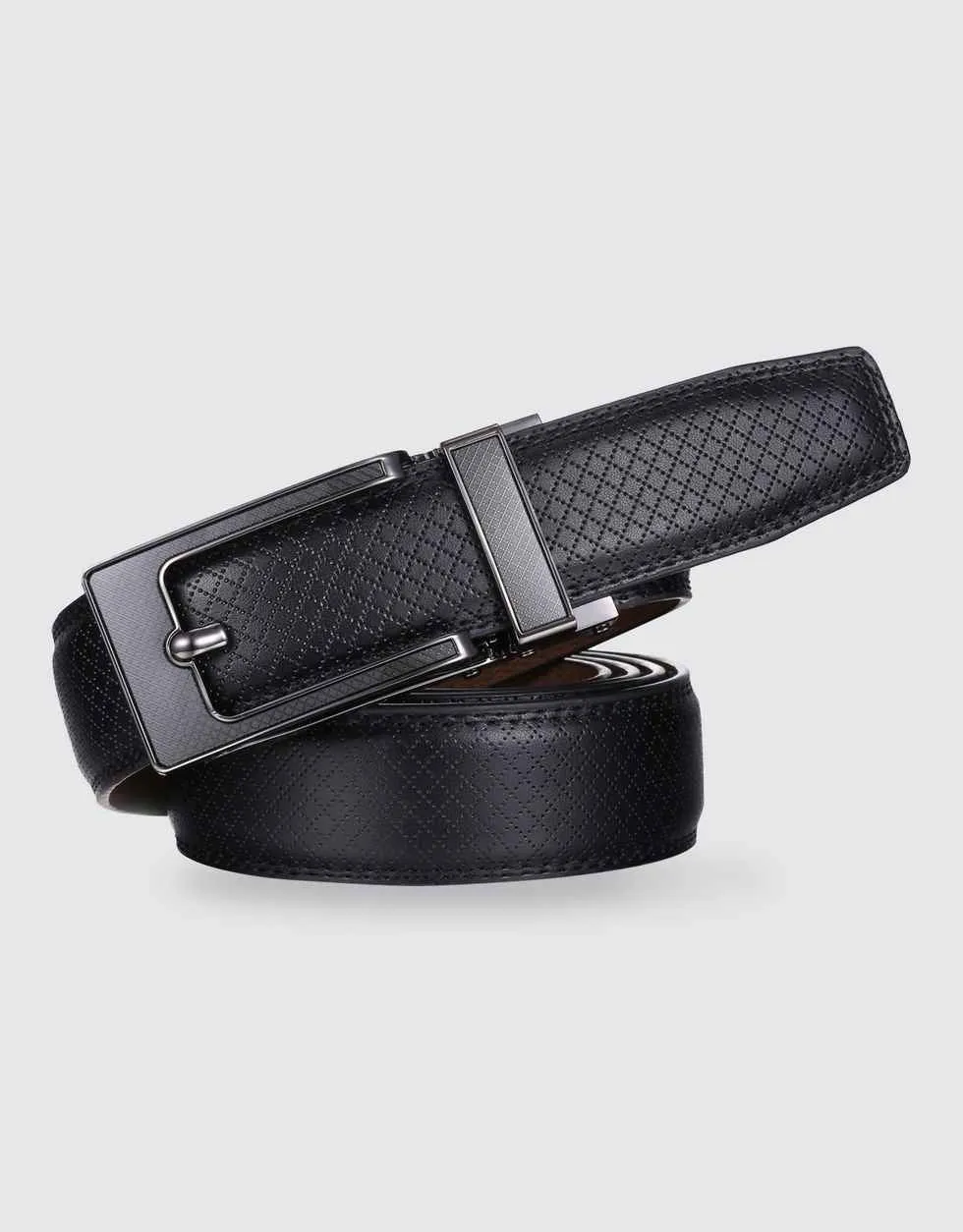 Men's Tanager Linxx Ratchet Belt