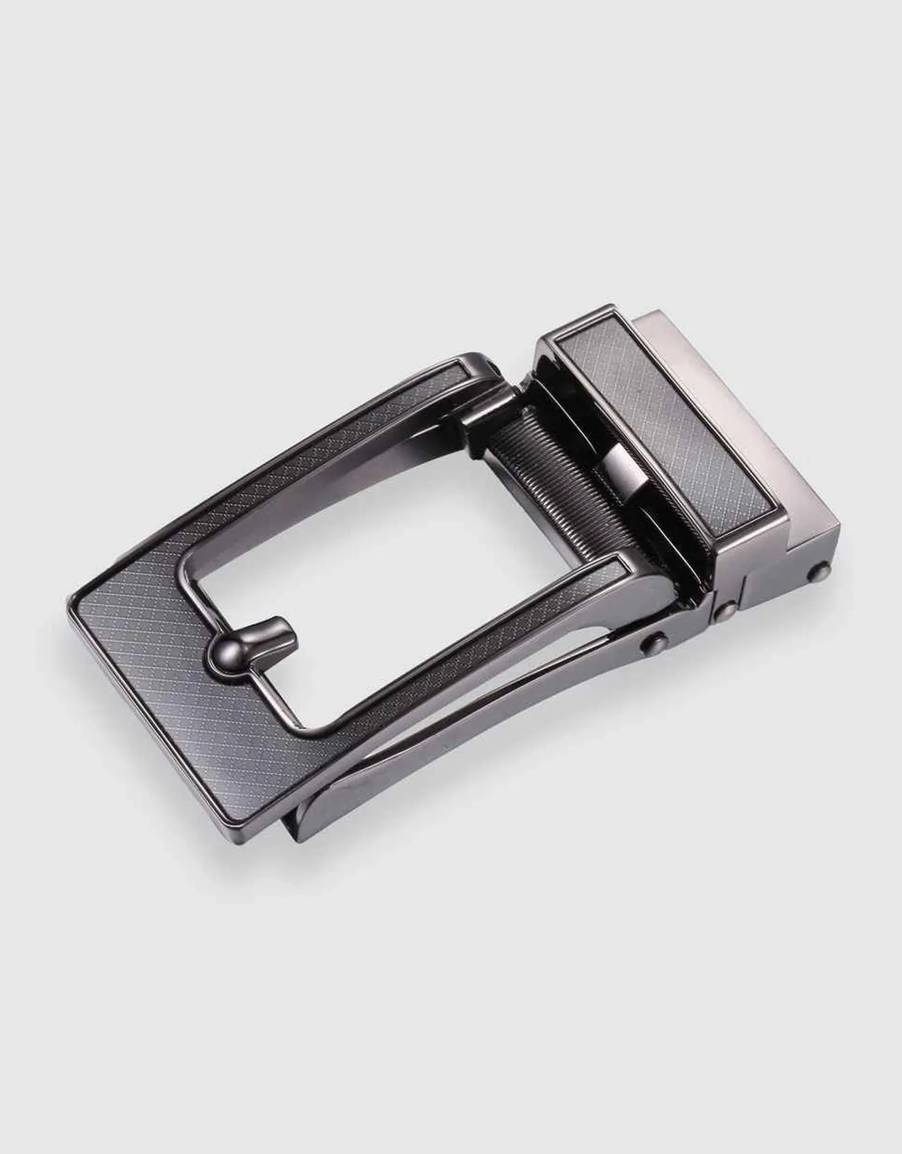 Men's Tanager Linxx Ratchet Belt