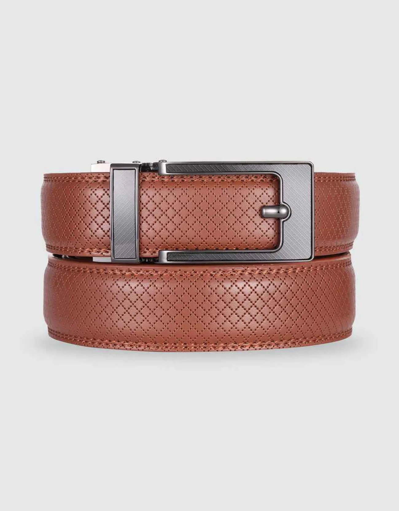 Men's Tanager Linxx Ratchet Belt