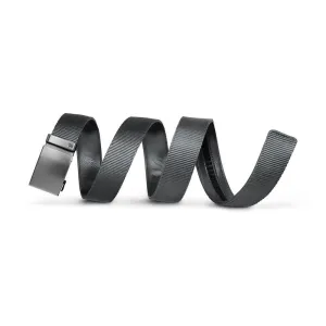 Mission Belt Tactical Gunmetal/Gray