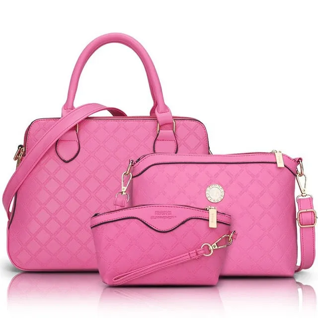 New  Brand Designer Bag