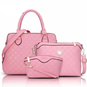 New  Brand Designer Bag