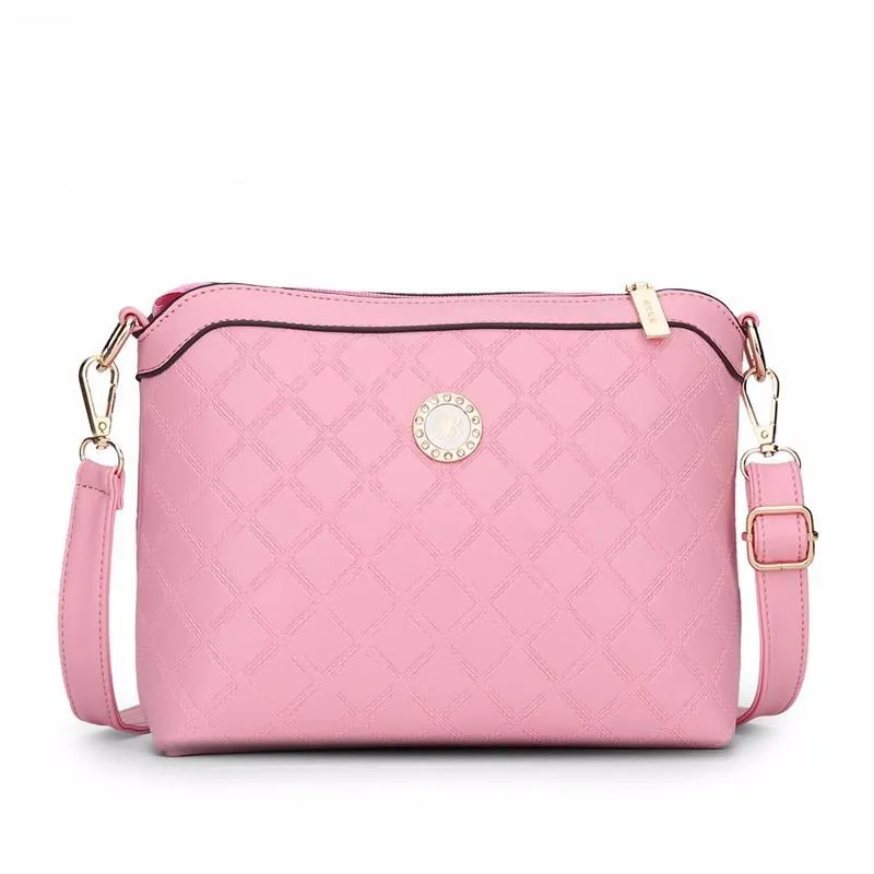 New  Brand Designer Bag