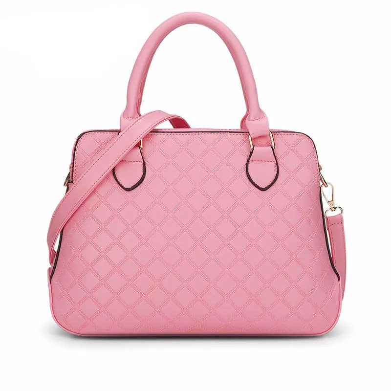 New  Brand Designer Bag