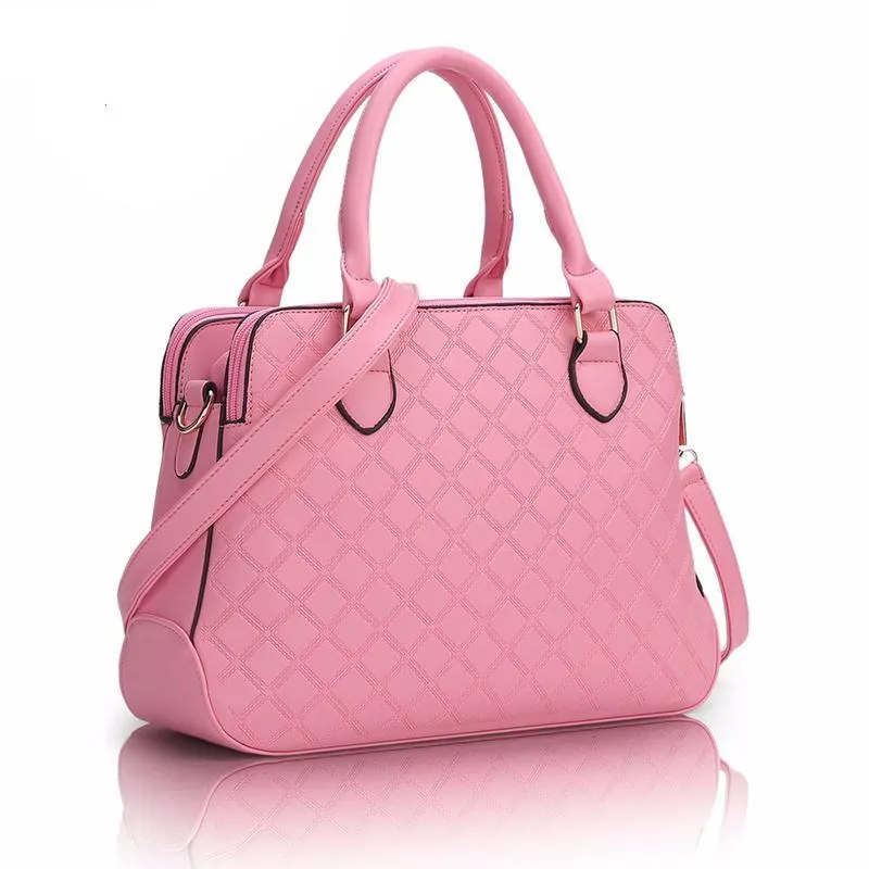 New  Brand Designer Bag