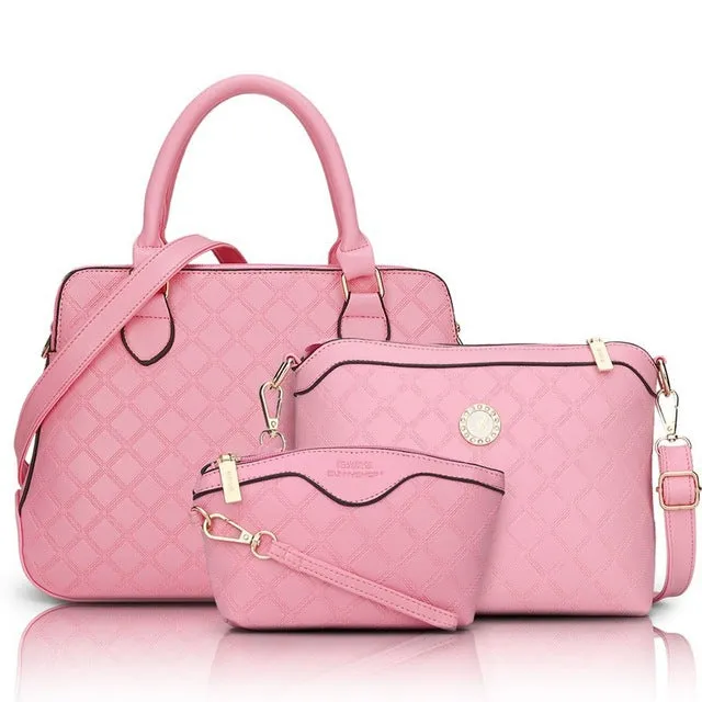 New  Brand Designer Bag