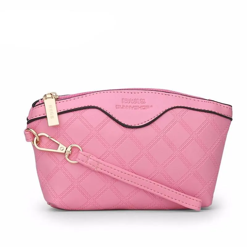New  Brand Designer Bag