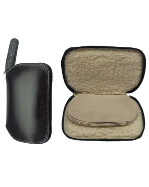 Parker-Hale Fly Fishing Wallet