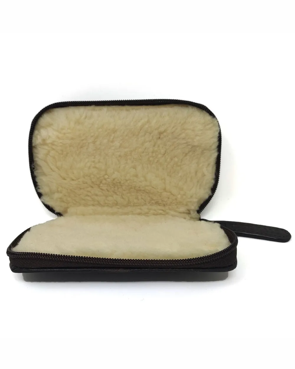 Parker-Hale Fly Fishing Wallet