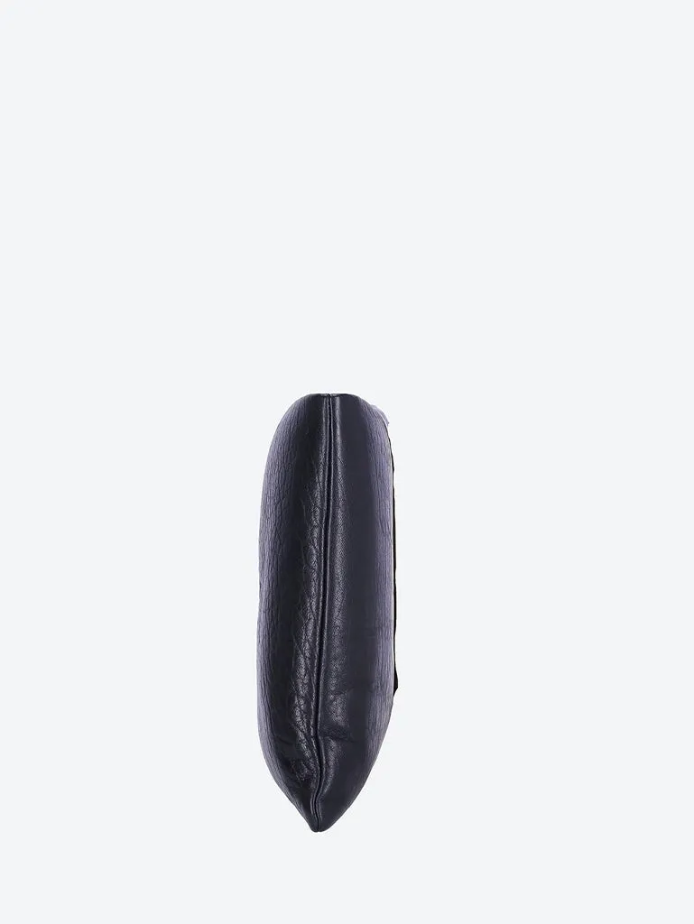Pillowtopzip wallet