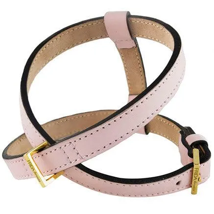 Plain Harness from Frida Firenze