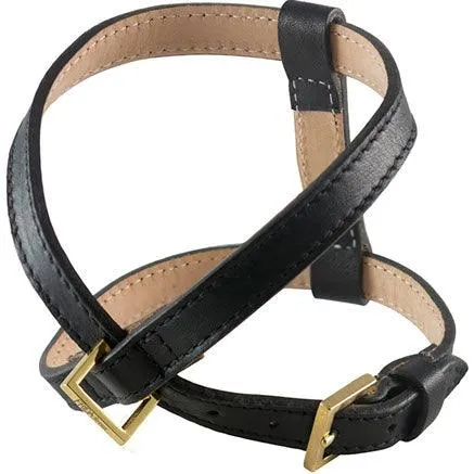 Plain Harness from Frida Firenze