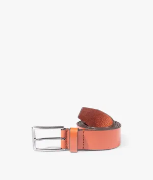 Sammyo Belt