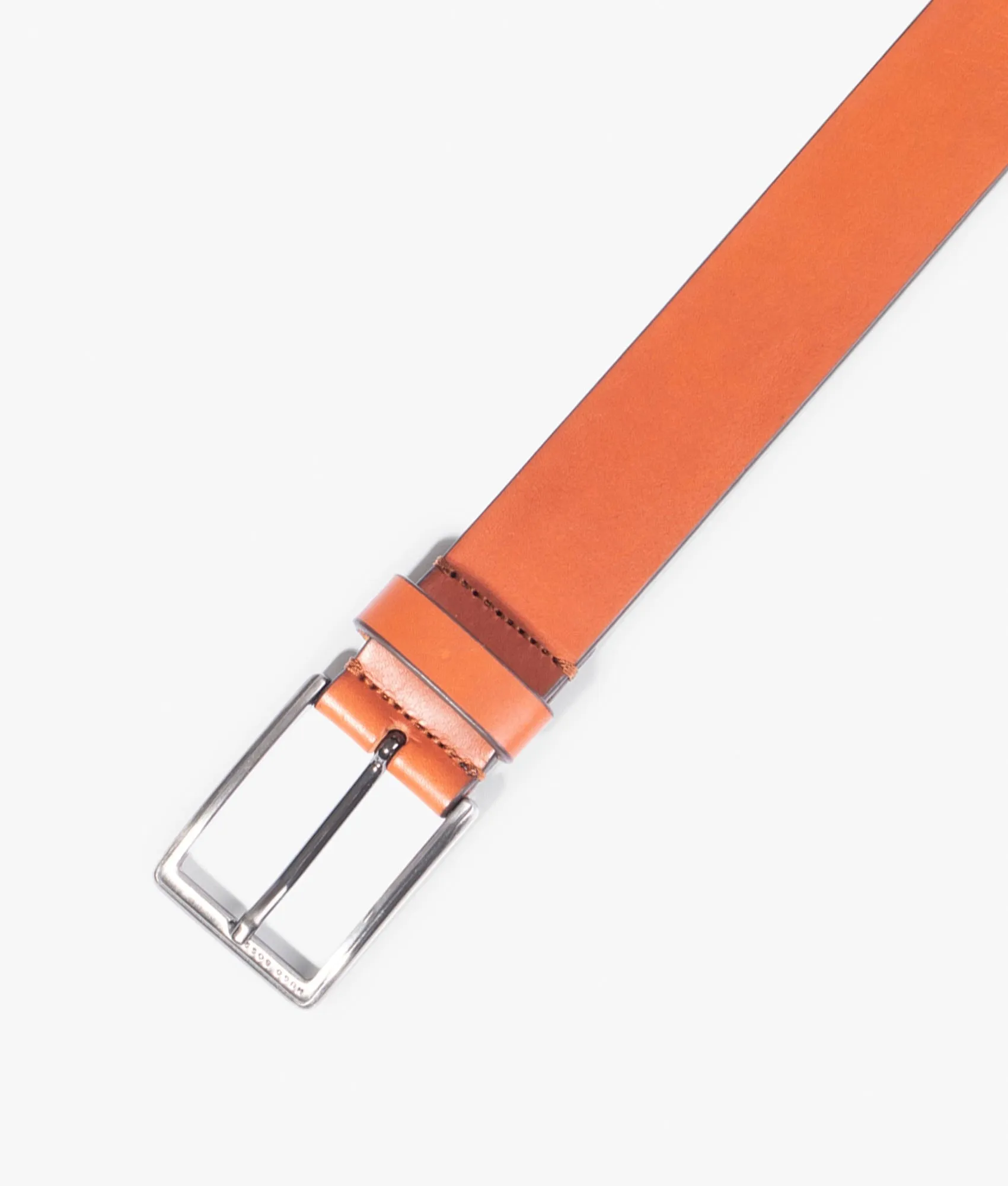 Sammyo Belt
