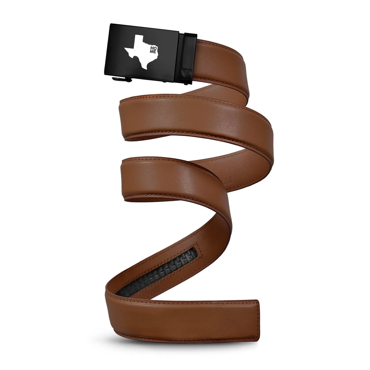 Texas Home